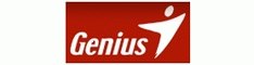 Genius KYE Systems America Corporation